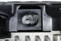 Lichtmaschine mit Keilrippenriemenscheibe 8EL 015 630-481 HELLA für BMW MINI