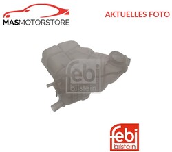 KÜHLMITTEL AUSGLEICHSBEHÄLTER FEBI BILSTEIN 47897 P FÜR OPEL ZAFIRA TOURER C