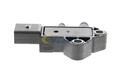 VEMO V37-72-0112 Abgasdruck Differenzdrucksensor für MAZDA CX-5 (KE, GH)