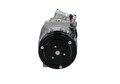 Kompressor Klimaanlage +Line BV PSH 090.165.007.000 Original für RENAULT LAGUNA