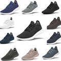 Allbirds Tree Runners Herrenschuhe