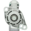 Anlasser 1,1 kW +Line Original für VW SKODA SEAT AUDI GOLF PASSAT JETTA TOURAN
