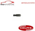 MAP SENSOR DRUCKSENSOR SAUGROHRDRUCK INTAKE MANIFOLD DELPHI PS10120 A NEU