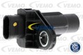 VEMO Sensor, Abgastemperatur V24-72-0218 für CITROËN FIAT PEUGEOT