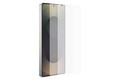 Samsung Anti-reflecting Film für Galaxy S25 Ultra Displayschutz Transparent NEU