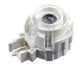 FEBI BILSTEIN 194726 Zündschalter für AUDI SEAT SKODA VW