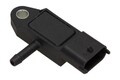 MAXGEAR 21-0316 Ladedrucksensor für OPEL Vivaro A Kastenwagen (X83) Saugrohr