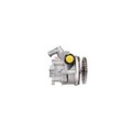 GENERAL RICAMBI PI0859 Servolenkung Pumpe Servopumpe Hydraulisch