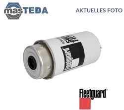 FS19975 KRAFTSTOFFFILTER FLEETGUARD NEU OE QUALITÄT