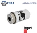 FS19975 KRAFTSTOFFFILTER FLEETGUARD NEU OE QUALITÄT