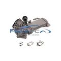 1x AGR-Modul PartsTec PTA510-0278 passend für AUDI SEAT
