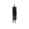 Kraftstofffilter MANN-FILTER WK 6030 für BMW
