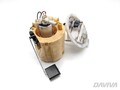 Mercedes-Benz E-Class Kraftstoffpumpe im Tank E 250 CDI / BlueTEC Diesel 2011