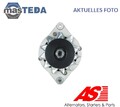 A9369S LICHTMASCHINE GENERATOR AS-PL NEU OE QUALITÄT