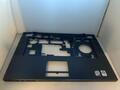 Gehäuse Oberschale Handauflage ohne Touchpad Dell Vostro 1510 PP36L -2