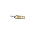 NRF 727073 Sensor Kühlmitteltemperatur für Infiniti J30 Nissan 100 NX