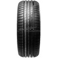 4x Goodyear 225/55R17 101W Sommerreifen EfficientGrip Performance | 39191