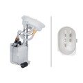 ORIGINAL® Hella Kraftstoff-Fördereinheit für BMW 1 3 Touring 3 4 Gran Coupe 3