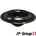 JP Federteller 1142500300 für SEAT VW