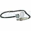 Lambdasonde Sensor Abgassteuerung DELPHI ES20518-12B1 für HONDA CIVIC 7 EU EP EV
