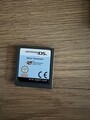 Nintendo DS  Meine Tierpension Nur Modul