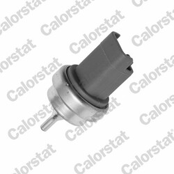 ORIGINAL® Calorstat By Vernet Sensor, Kühlmitteltemperatur für Citroën C3 II