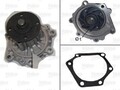 Valeo 506846 Wasserpumpe Wapu für Toyota für VW 