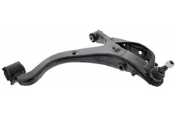 MAPCO Querlenker Dreieckslenker 54696 für ROVER RANGE SPORT L320 LANDROVER 54697