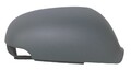 Spiegelgehäuse rechts für VW Touran 1T 03-09 Spiegel Gehäuse Deckel Cover Abdeck