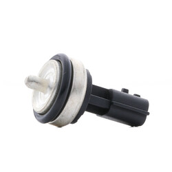 KAMOKA 4080047 Kühlmitteltemperatursensor passend für MERCEDES-BENZ GLA (X156)