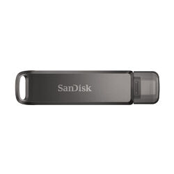 iXpand Luxe USB-C 3.1 128GB (186553) USB-Stick