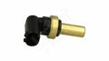 HART Kühlmitteltemperatursensor für ALFA ROMEO 159