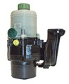 LIZARTE 04.55.0802 Servolenkung Pumpe Servopumpe für VW POLO (9N)