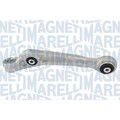 1x ORIGINAL® Magneti Marelli Lenker, Radaufhängung Vorne, Links für Audi A8
