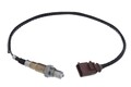 VALEO 368224 Lambdasonde für VW Touareg (7LA, 7L6, 7L7) für AUDI Q7 (4LB) 700mm