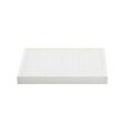 Filter, Innenraumluft BOSCH 1 987 432 071 für AUDI SEAT SKODA VW