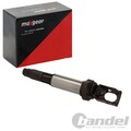 MAXGEAR ZÜNDSPULE passend für BMW 1 2 3 4 5 6 7 X1 X3 X4 X5 X6 Z4 CITROËN C4 C5