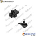 SENSOR SAUGROHRDRUCK MS0048 FÜR FORD KA FIESTA/Box/Body/MPV/IV JJD/JJF 1.3L 4cyl