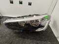 BMW X1 F48 & LCI Scheinwerfer Vorne Links Original Halogen 7346533 defekt 