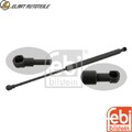 GASFEDER KOFFERLADERAUM 28080 FÜR TOYOTA AVENSIS 1AZ-FE/FSE 1AD-FTV 2.0L 4cyl