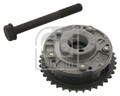 FEBI BILSTEIN Nockenwellenversteller 47571 für BMW