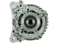 AS-PL Generator  u.a. für AUDI, CHRYSLER, DODGE, FORD, JEEP, MITSUBISHI, SEAT