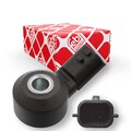 FEBI BILSTEIN Klopfsensor 106291 für RENAULT MEGANE III Grandtour (KZ0/1) 0,05kg