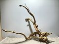 Drachenwurzel, Curl Wurzel, Aquariumwurzel,  Mangrove  #1303 L83 x T45 x H63 cm
