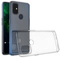Hülle für Xiaomi Redmi Note 11 | 11s Tasche Silikon Case Cover + 9H Schutz Glas