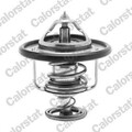 CALORSTAT by Vernet TH6840.82J Kühlwasserthermostat für HYUNDAI H-1 Travel (TQ)