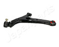 Querlenker vorne links BS-242L JAPANPARTS für TOYOTA RAV 4 II