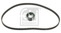 FEBI BILSTEIN 11071 Zahnriemensatz für AUTOBIANCHI  passend für FIAT LANCIA