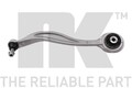 NK Lenker, Radaufhängung 5013392 für MERCEDES-BENZ