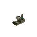 BOSCH Drucksensor 0 261 230 425